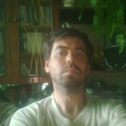 Давид Иванов on My World.