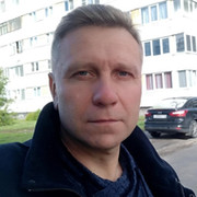 Андрей Игоревич on My World.