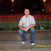 Kalandarov Dilshod on My World.