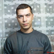 Алексей Фёдоров on My World.