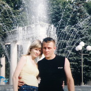Дмитрий Пьяных on My World.
