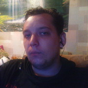 Дмитрий Жеребятников on My World.