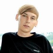 Владимир Дементьев on My World.