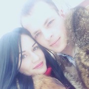 ~*~Олег и Мария ********** on My World.