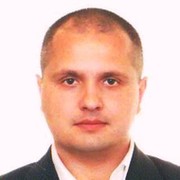 Дмитрий Масальский on My World.