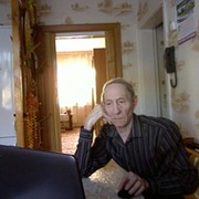 Иван Демьяненко on My World.