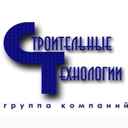 ГК Строительные Технологии on My World.