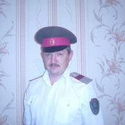 денис корнилович on My World.