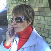 Ольга Казакова on My World.