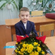 Ярослав Пасько on My World.