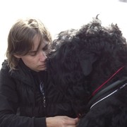 Екатерина Филюрина on My World.