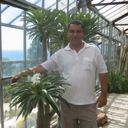 Dicson 2007 on My World.