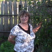 Любовь Диева on My World.
