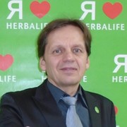 Дмитрий Коршунов on My World.