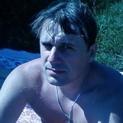 Дмитрий Гемский on My World.