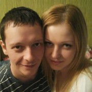 Дмитрий Бугаёв on My World.