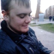 Дима Корцов on My World.
