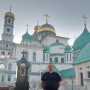 Дмитрий Петрович on My World.