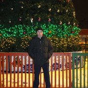 дима д on My World.