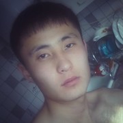 Дима Ким