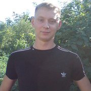 Дмитрий Фил on My World.