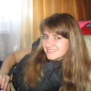 Дина Кузнецова on My World.