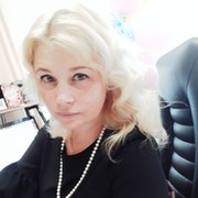 Наталья Бакашкина on My World.