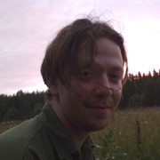 Иван Ковин on My World.