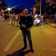 Дмитрий Бибко on My World.