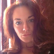 Екатерина Никулина on My World.