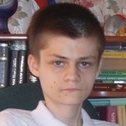 Евгений Бикмаев on My World.