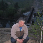 Дмитрий Ларионов on My World.