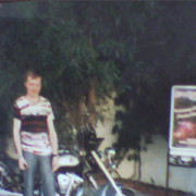 Дмитрий Никифоров on My World.