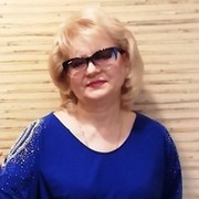 Тамара Дмитренко on My World.