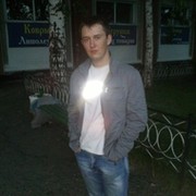 Дмитрий Волженин on My World.
