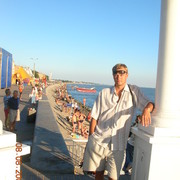 дмитрий кудряшов on My World.