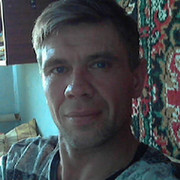 Дмитрий Добычкин on My World.