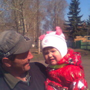 Дмитрий Богдан on My World.