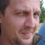 Дмитрий Первый on My World.