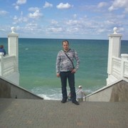 Дмитрий Торопов on My World.