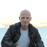 Дмитрий Чураков on My World.