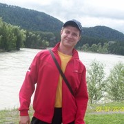 Дмитрий Плотников on My World.