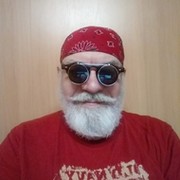 Дмитрий Три (Демин) on My World.