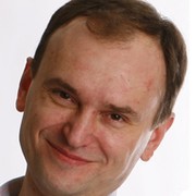 Дмитрий Карташов on My World.