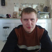 Михаил Цыплаков on My World.