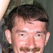 Николай Долгушев on My World.