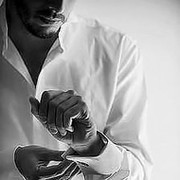 ЕГОР ****** on My World.