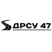 ДРСУ 47 ДРСУ 47 on My World.