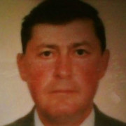 Дима Пекер on My World.