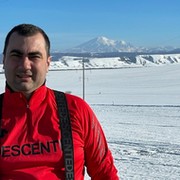 Гатило михаил юрьевич ставрополь фото Михаил Гатило - 39 лет на Мой Мир@Mail.ru